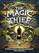 The Magic Thief