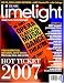 Amazon price tracker, Amazon price history charts, Limelight - Australia