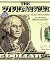 The Story of Money