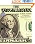 The Story of Money