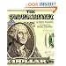 The Story of Money