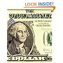 The Story of Money