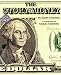 The Story of Money