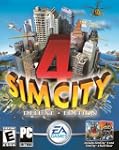 SimCity 4 Deluxe Edition [Download]
