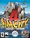SimCity 4