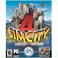 SimCity