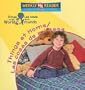 Things at Home/Las Cosas de Mi Casa (Things In My World/Las Cosas de Mi Mundo) (Spanish Edition)