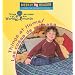Things at Home/Las Cosas de Mi Casa (Things In My World/Las Cosas de Mi Mundo) (Spanish Edition)