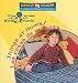 Things at Home/ Las Cosas De Mi Casa: O (Things in My World/ Las Cosas De Mi Mundo) (...