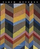 Produkt-Bild: Elrid Metzkes: Gobelin und Patchwork