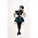Thumbnail image of Lianne La Havas