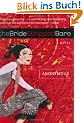 The Bride Stripped Bare: A Novel