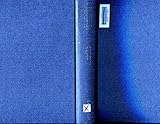 Acoustic phonetics : a course of basic readings