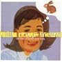The American Way (LP Version)