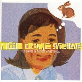 The American Way (LP Version)