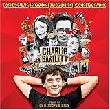 Charlie Bartlett