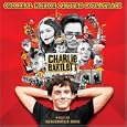 Charlie Bartlett