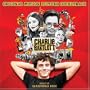 Charlie Bartlett