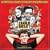 Charlie Bartlett