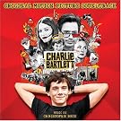 Charlie Bartlett