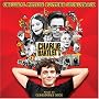 Charlie Bartlett