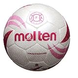 molten(モルテン) ヴァンタッジオ VG502P 5号