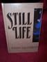 Still Life (Five Star First Edition Mystery)