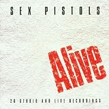 Buy : Alive