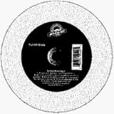 Ali Ind. 9412 Masonry Cutting Abrasive Blade by Ali Ind.
