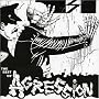 Best of Agression