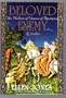 Beloved Enemy: The Passions of Eleanor of Aquitaine