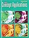 SRA Concept Applications - Corrective Reading Comprehension C - Student Textbook