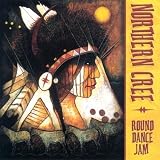 Round Dance Jam
