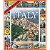 365 Days in Italy Picture-A-Day Wall Calendar 2016