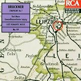Bruckner:Sym 7