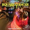 All Time Favorite Square Dances