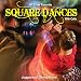 All Time Favorite Square Dances