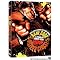 GREAT COMEDIAN STAND - UP SETS ON DVD