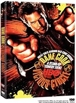 Dane Cook - Vicious Circle