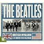 The Beatles 2010 Wall Calendar