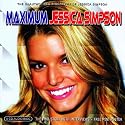 Maximum Jessica Simpson