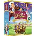 MOZART LITTLE AMADEUS SEASON 1 5PC / DOL