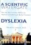 Scientific Watergate Dyslexia: How and Why Countless Millions Are Deprived of Breakthrough Medical Treatment