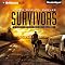 Survivors: A Novel of the Coming Collapse