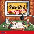 NDR 2: Stenkelfeld. ...und jetzt kommen Sie!
