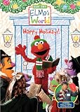 Happy Holidays [DVD] [Region 1] [US Import] [NTSC]