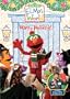 Sesame Street - Elmo's World - Happy Holidays