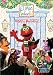 Sesame Street - Elmo's World - Happy Holidays [Import USA Zone 1]