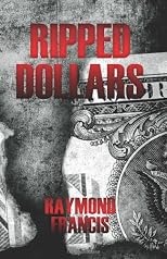 Ripped Dollars
