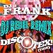 Dj Frank  Discotex